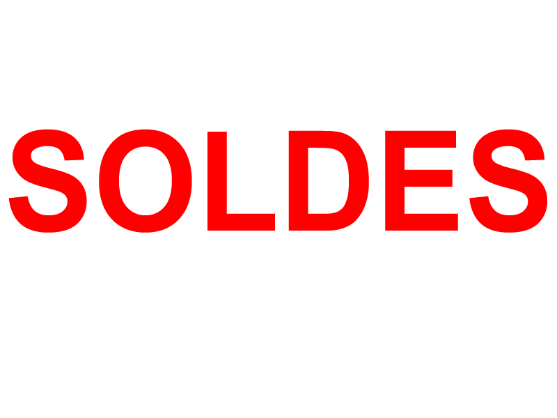 soldes.gif