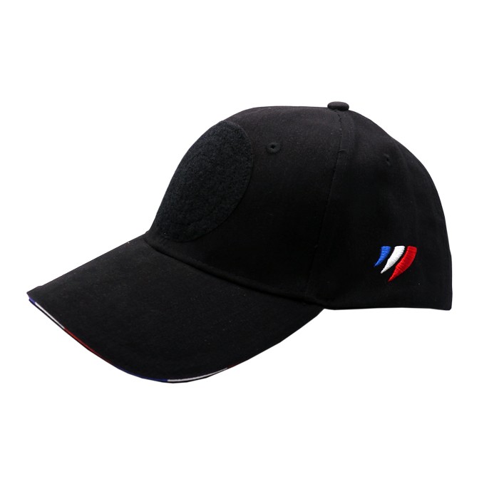 https://www.fit-police.fr/1883-thickbox_default/casquette-police-3-griffes.jpg