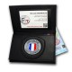 porte-cartes 3 volets Agent Assermenté Porte-Carte Police des Transports PCA005CAAPorte-Carte Police des Transports